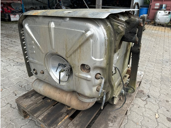 : fotografie hlavičky