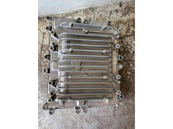 Elektrický systém pro Nákladní auto MAN ENGINE ECU 51.25834-7750: obrázek 3