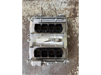 Elektrický systém pro Nákladní auto MAN ENGINE ECU 51.25834-7750: obrázek 2