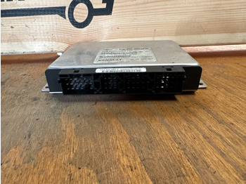 : fotografie hlavičky