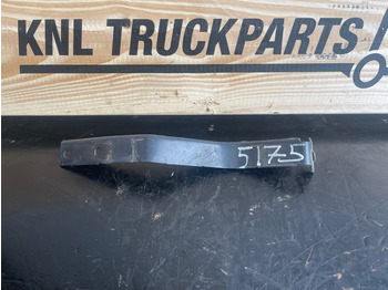Rám/ Šasi pro Nákladní auto SCANIA BRACKET 2870577: obrázek 2