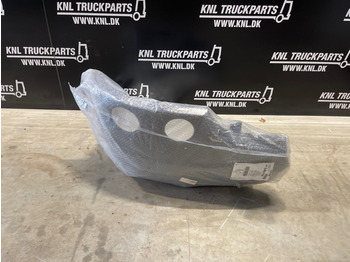 : fotografie hlavičky