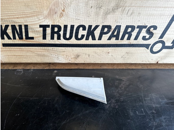 Karoserie a exteriér SCANIA