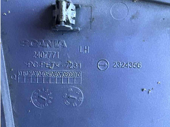 Karoserie a exteriér pro Nákladní auto SCANIA COVER PANEL 2324356: obrázek 3