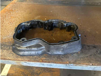 Motor a díly pro Nákladní auto SCANIA CYLINDERHEAD COVER 1476399: obrázek 2