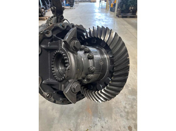 Diferenciál pro Nákladní auto SCANIA DIFF RB662 - 3.07 // 1769865: obrázek 2