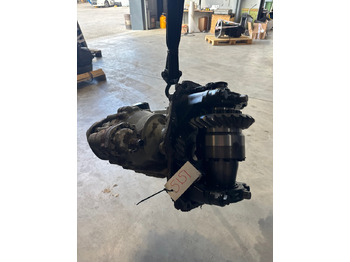 Diferenciál pro Nákladní auto SCANIA DIFF RBP735 - 3.67 // 1531348: obrázek 2