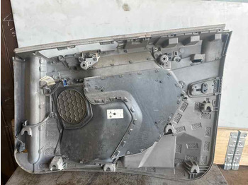 Kabina a interiér pro Nákladní auto SCANIA DOOR PANEL 2795125: obrázek 2