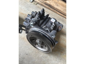 Palivový systém pro Nákladní auto SCANIA HIGH PRESSURE PUMP 2527610: obrázek 3