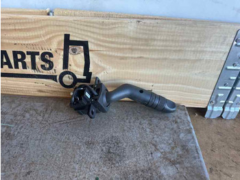 Kabina a interiér pro Nákladní auto SCANIA INDICATOR/WIPER LEVER 2824093: obrázek 2