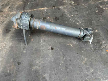Kardan pro Nákladní auto SCANIA PROPSHAFT 1759084: obrázek 2 Kardan pro Nákladní auto SCANIA PROPSHAFT 1759084: obrázek 2