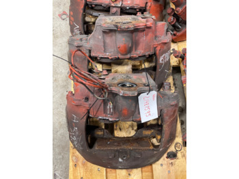 : fotografie hlavičky