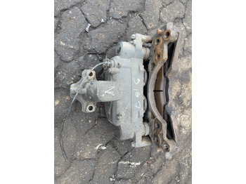 Brzdový třmen VOLVO