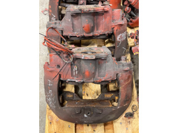 Brzdový třmen VOLVO