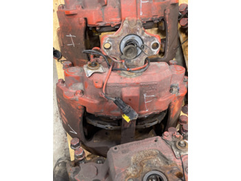 Brzdový třmen VOLVO