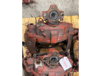 Brzdový třmen VOLVO