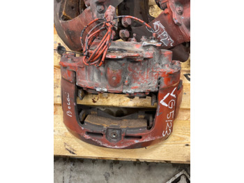 Brzdový třmen VOLVO