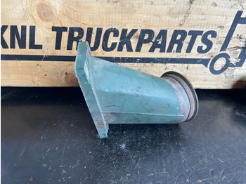 Motor a díly pro Nákladní auto VOLVO COOLING PIPE 20514118: obrázek 2