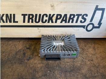 : fotografie hlavičky