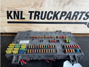 : fotografie hlavičky