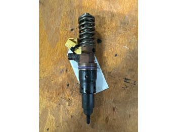 Palivový systém pro Nákladní auto VOLVO INJECTOR 22501885: obrázek 1