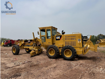 Grejdr CATERPILLAR 140G