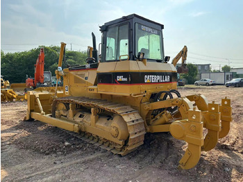 Buldozer CATERPILLAR D6G