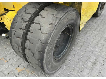 Dieselový vysokozdvižný vozík HYSTER