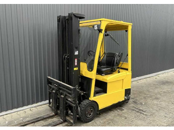 Hyster J1.60XMT leasing Hyster J1.60XMT: obrázek 1 Hyster J1.60XMT leasing Hyster J1.60XMT: obrázek 1