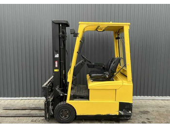 Hyster J1.60XMT leasing Hyster J1.60XMT: obrázek 2 Hyster J1.60XMT leasing Hyster J1.60XMT: obrázek 2