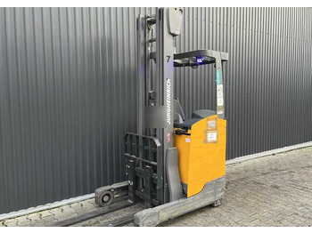 Retrak JUNGHEINRICH ETV