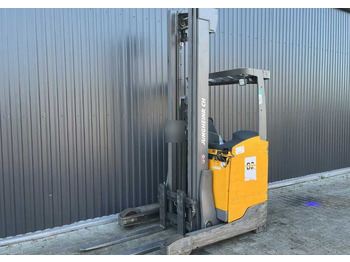 Retrak JUNGHEINRICH ETV