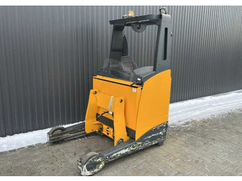 Retrak JUNGHEINRICH ETV
