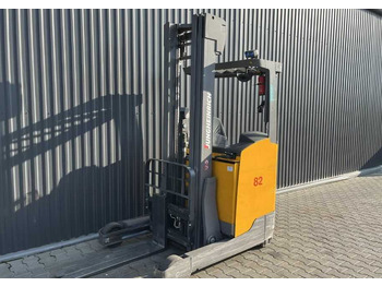 Retrak JUNGHEINRICH ETV
