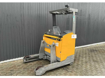 Retrak JUNGHEINRICH ETV