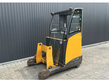 Retrak JUNGHEINRICH ETV