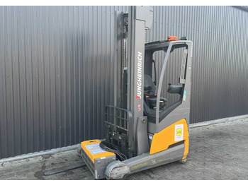 Retrak JUNGHEINRICH ETV