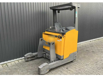 Retrak JUNGHEINRICH ETV