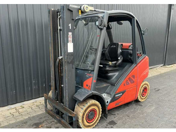 : fotografie hlavičky