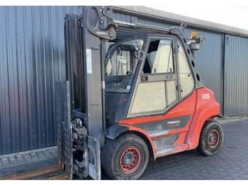 : fotografie hlavičky