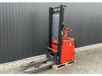 Stohovací vozík LINDE L12