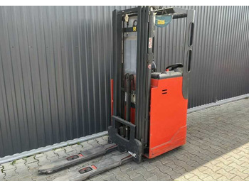 Stohovací vozík LINDE L12