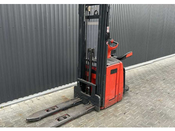 Stohovací vozík LINDE L14