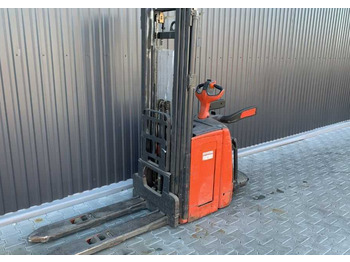 Linde L16AP leasing Linde L16AP: obrázek 1