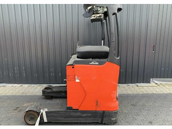 Retrak LINDE R14