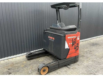 Retrak LINDE R14