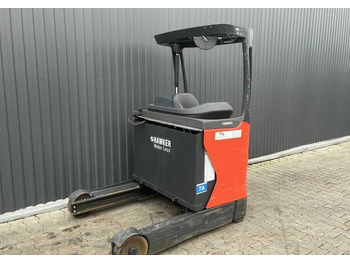 Retrak LINDE R14