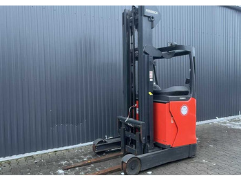Retrak LINDE R14