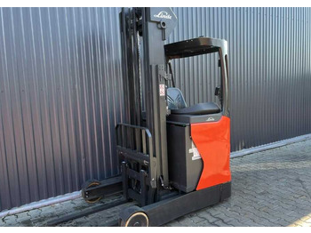 Retrak LINDE R14