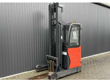Retrak LINDE R14